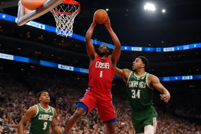 L.A-Clippers-vs-Milwaukee-en-direct-Suivez-la-saison-NBA-2025-2026-sur-Le-Figaro-640x427 DIRECT : Suivez en temps réel le choc VfB Stuttgart vs Fribourg en Coupe d'Allemagne 2025-2026 sur L'Équipe