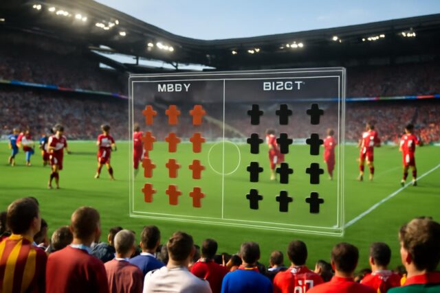 L1-Decouvrez-les-compositions-officielles-de-Metz-et-Brest-Maxifoot-640x427 Le triomphe d’UBB ou Toulouse ouvre la voie à une demi-finale épique face à Bath en Champions Cup - Rugbyrama