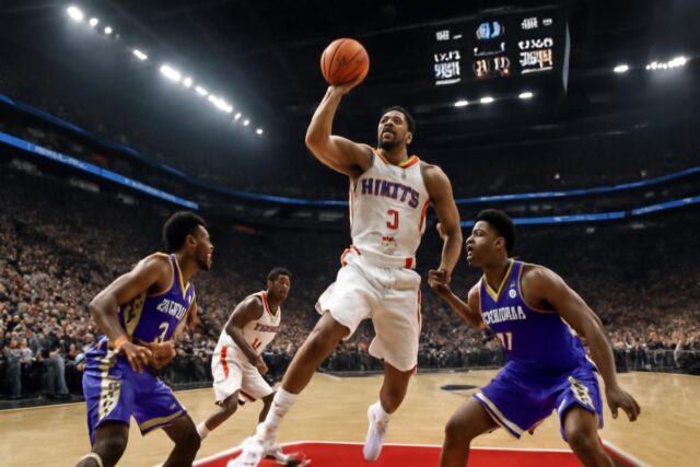 LA-Clippers-vs-Sacramento-Kings-confrontation-directe-cotes-statistiques-et-decryptage-du-match-du-14-mars-2026-Dailysports-640x427 ???? Atalanta contre Lazio | ✅ Décision prise pour Maldini, Zalewski et Scamacca - OneFootball