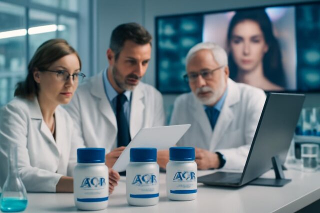 LAgence-du-medicament-met-en-garde-contre-les-conseils-dangereux-inspires-de-Kendall-Jenner-Affiner-son-nez-avec-des-traitements-contre-lacne-une-fausse-methode-virale-640x427 30 ans d’expertise d'un opticien au service de la santé visuelle : Alliance Optique