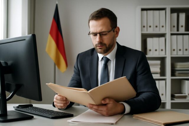 LAllemagne-renforce-les-criteres-deligibilite-a-laide-sociale-640x427 Cumul emploi-retraite : nouvelles règles à partir de 2027, tout ce qu’il faut comprendre