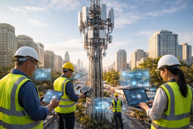 LArcep-etend-son-suivi-de-la-5G-et-des-operateurs-plus-de-donnees-collectees-pour-mieux-comprendre-le-reseau-640x427 Comment promouvoir un serveur Discord : stratégies concrètes pour faire connaître sa communauté