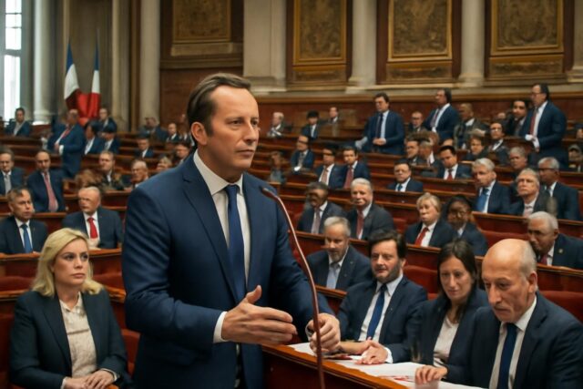 LAssemblee-nationale-vote-un-amendement-du-Rassemblement-National-pour-renforcer-la-lutte-contre-la-fraude-aux-prestations-sociales-640x427 Gironde : six nouvelles mises en examen dans une affaire de viols collectifs filmés