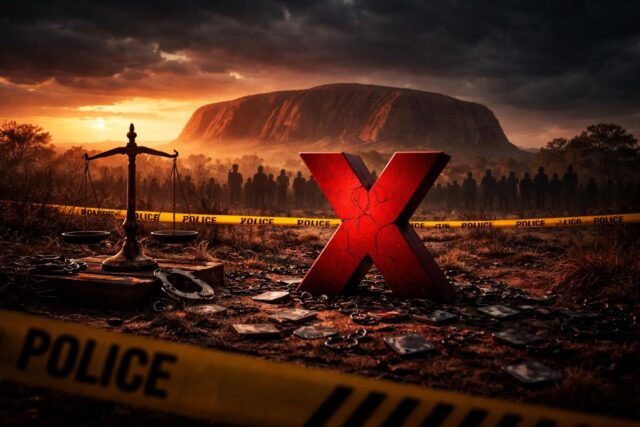 LAustralie-denonce-X-pour-sa-diffusion-massive-et-systematique-de-contenus-pedopornographiques-640x427 Sommeil : l'heure du coucher idéale pour les enfants