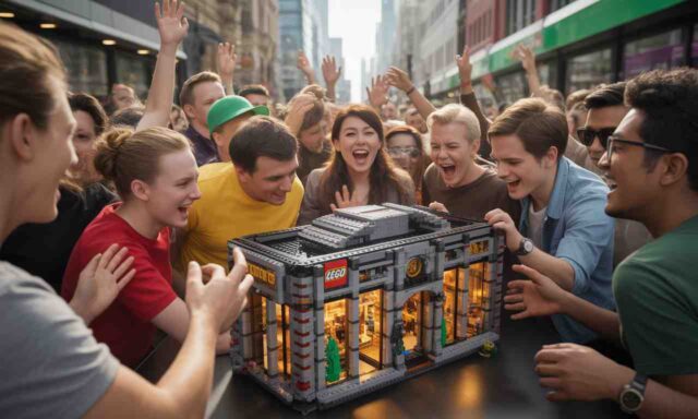 LEGO-Decouverte-dun-set-legendaire-en-fuite-les-fans-vont-se-battre-pour-lobtenir-Gameblog-640x384 Xbox lance enfin la mise à jour tant attendue qui révolutionne le système plébiscité par les gamers depuis des années - La Crème Du Gaming