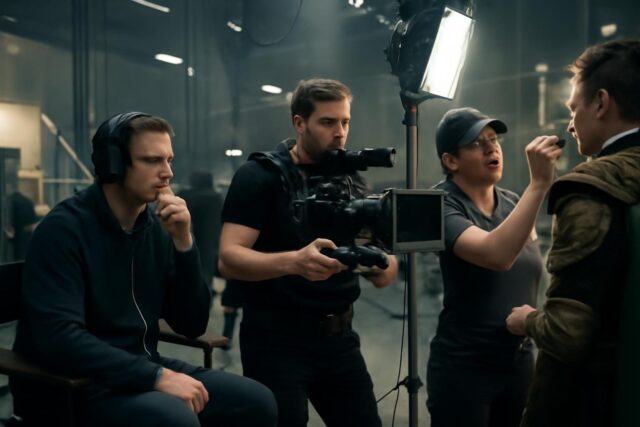 LES-COULISSES-DU-CINEMA-n°483-Plongee-exclusive-dans-les-coulisses-des-tournages-et-au-dela-Mondocine-640x427 Julie Zenatti brise le silence sur l'agression subie à neuf ans : « Je refuse de garder honte »