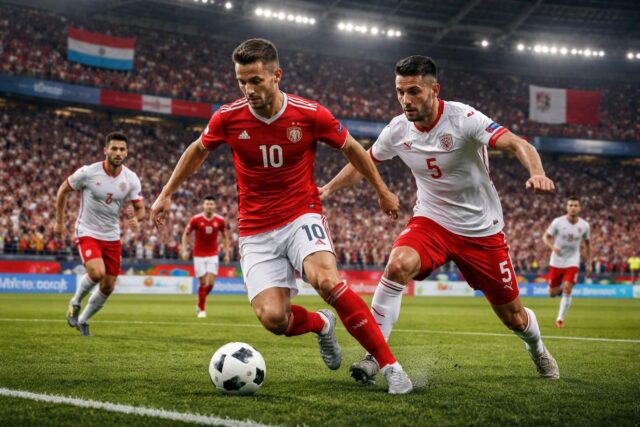 LIVE-Luxembourg-vs-Malte-Suivez-en-direct-les-barrages-Ligue-C-D-2025-sur-LEquipe-640x427 Suivez en direct la confrontation palpitante entre Celtic Glasgow et St. Mirren en Coupe d'Écosse 2025-2026 sur L'Équipe