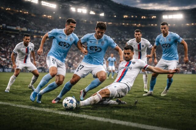 LIVE-Lyon-resiste-vaillamment-au-Celta-Vigo-malgre-une-inferiorite-numerique-640x427 Mondiaux de patinage artistique : horaires et chaîne TV pour ne rien manquer du gala d’exhibition en direct