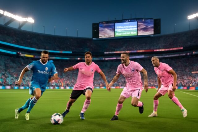 LIVE-Suivez-en-direct-la-rencontre-Charlotte-FC-vs-Inter-Miami-CF-MLS-2026-sur-LEquipe-640x427 Analyse Gratuite et Pronostic NBA : Minnesota Timberwolves vs Orlando Magic – 07/03/2026 sur RueDesJoueurs