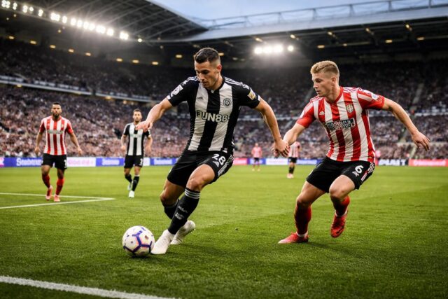 LIVE-Suivez-en-direct-le-choc-Newcastle-vs-Sunderland-en-Premier-League-2025-2026-sur-LEquipe-640x427 Playoffs NBA : Les Lakers saisissent l'opportunité en l'absence de Kevin Durant - RDS