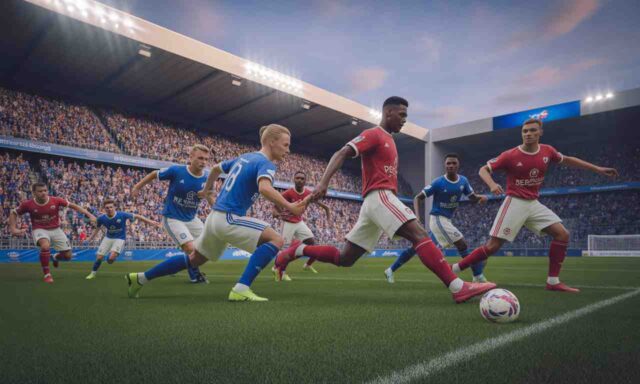 LIVE-Suivez-en-direct-le-choc-Strasbourg-Reims-en-Coupe-de-France-2025-2026-sur-LEquipe-640x384 Remco Evenepoel : Retour sur une chute spectaculaire qui a marqué les esprits - Sports.fr