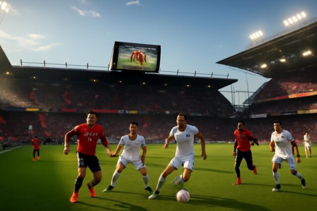 LIVE-Suivez-en-direct-le-match-Rennes-Metz-de-la-Ligue-1-2025-2026-sur-LEquipe-640x427 LIVE : Suivez le duel France-Etats-Unis pour le deuxième match des Bleuets à la Coupe du Monde U20 - RMC Sport