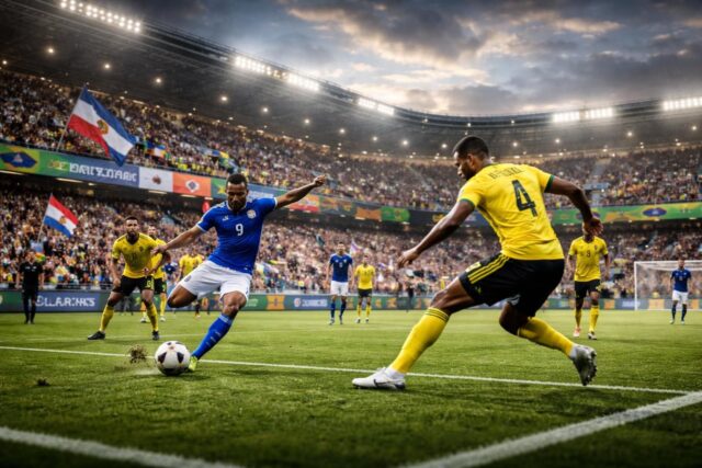 LIVE-Suivez-en-direct-le-match-decisif-Nouvelle-Caledonie-vs-Jamaique-Barrages-Qualifs-CM-2026-sur-LEquipe-640x427 LOSC en pleine urgence : Olivier Létang rêve d'un transfert surprise pour relancer l'équipe !