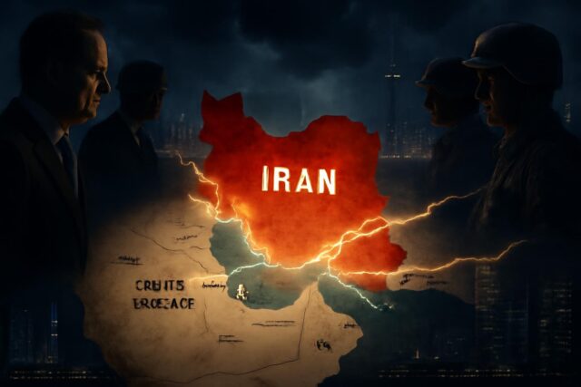 LIran-intensifie-ses-tensions-en-ciblant-les-monarchies-du-Golfe-creusant-davantage-son-isolement-regional-640x427 Julien Royal, fils de François Hollande, choisit son propre chemin et brille dans l'univers du cinéma