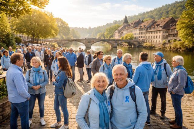 LIsle-sur-le-Doubs-Mobilisation-Matinale-pour-la-Prevention-du-Cancer-Colorectal-dans-le-Cadre-de-Mars-Bleu-LEst-Republicain-640x427 Homéopathie : un effet pervers du déremboursement ?