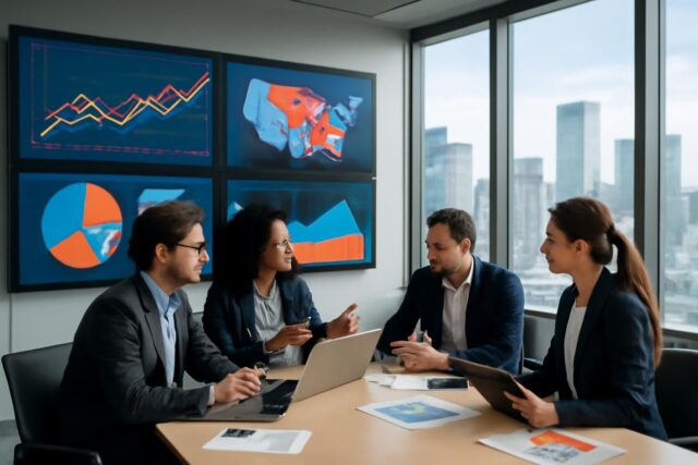 LObservatoire-Politique-Analyse-et-Perspectives-–-Mars-2026-par-ELABE-640x427 L'unité de l'OTAN mise à l'épreuve : les pays alliés face aux agressions russes