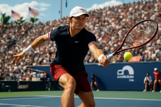 LOpen-de-Miami-une-domination-americaine-remarquable-en-huitiemes-de-finale-Punto-de-Break-640x427 Cyclisme : À seulement 23 ans, Alexandre Vinokourov fils décide de tirer sa révérence, surmontant la peur et la douleur qui l'ont accompagné pendant sa carrière.