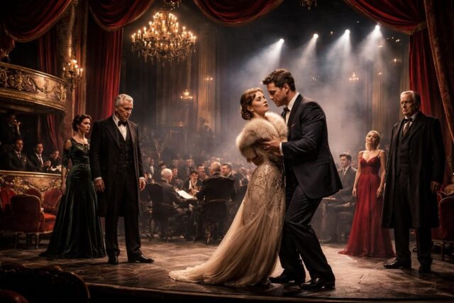 LOpera-de-Paris-met-en-scene-un-roman-de-Pierre-Lemaitre-pour-sa-prochaine-saison-640x427 Pierre-Édouard Stérin rachète le média Twitter CERFIA : analyse d'une acquisition controversée