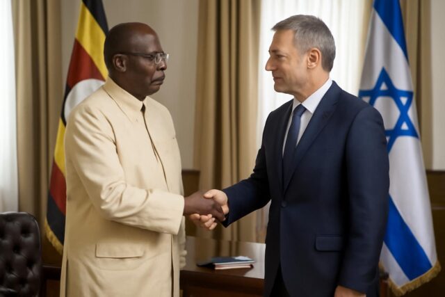 LOuganda-exprime-sa-volonte-de-soutenir-Israel-dans-le-conflit-au-Moyen-Orient-selon-APAnews-640x427 P. Diddy retourne devant la justice pour faire appel de sa condamnation