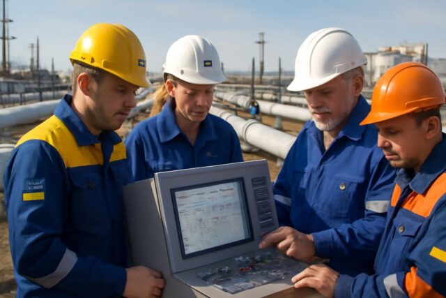 LUkraine-collabore-avec-lUnion-europeenne-pour-reactiver-loleoduc-strategique-Droujba-640x427 Les Enfoirés : une nouvelle chanson fait débat