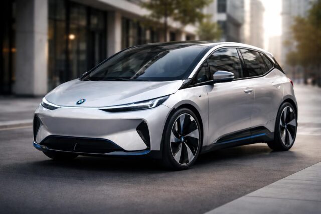 La-BMW-i3-2027-abandonne-la-calandre-iconique-une-revolution-stylistique-signee-Trendyman-640x427 Chaos à l'aéroport de Milan : une centaine de passagers victimes de malaises et d'évanouissements lors d'un blocage inédit