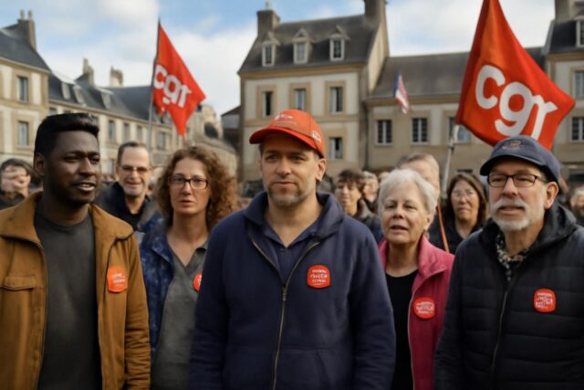 La-CGT-locale-mobilise-Carhaix-pour-defendre-une-meilleure-revalorisation-des-retraites-640x427 Municipales 2026 à Mourenx : Lindsey Deary dévoile ses colistiers et son programme devant un large public