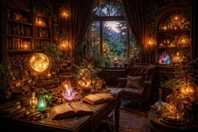 La-Chambre-des-Merveilles-rendez-vous-le-dimanche-5-avril-a-21h10-sur-W9-CesoirTV-640x427 Une lutte cinématographique après l’autre : Leonardo DiCaprio pourrait-il livrer la performance phare du plus grand film américain de l'année ?