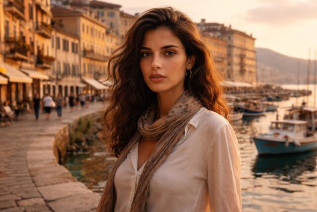 La-Fille-de-Trieste-1982-de-Pasquale-Festa-Campanile-Un-regard-captivant-sur-la-cite-mediterraneenne-640x427 Bandi : Les créateurs dévoilent si la série s'inspire de faits réels