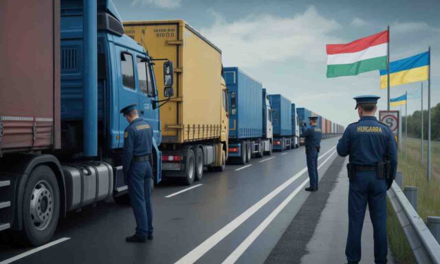 La-Hongrie-bloque-le-transit-de-cargaisons-cruciales-vers-lUkraine-annonce-Orban-640x384 Suivez en temps réel : Les Dodgers couronnés champions - Radio-Canada