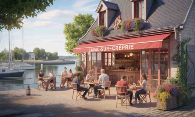 La-Maison-du-Port-a-Lavau-sur-Loire-un-nouveau-souffle-pour-le-bar-creperie-emblematique-640x384 Baclofène utilisé en pilule minceur : un procédé dangereux