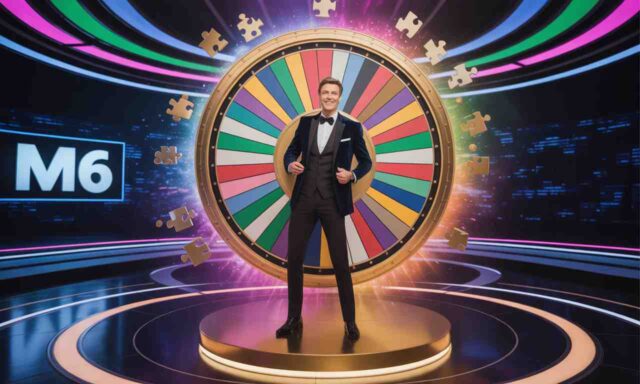 La-Roue-de-la-Fortune-Eric-Antoine-au-coeur-dun-changement-majeur-des-le-lundi-2-mars-2026-sur-M6-640x384 Retraite Agirc-Arrco : calendrier officiel des paiements pour l'année 2026