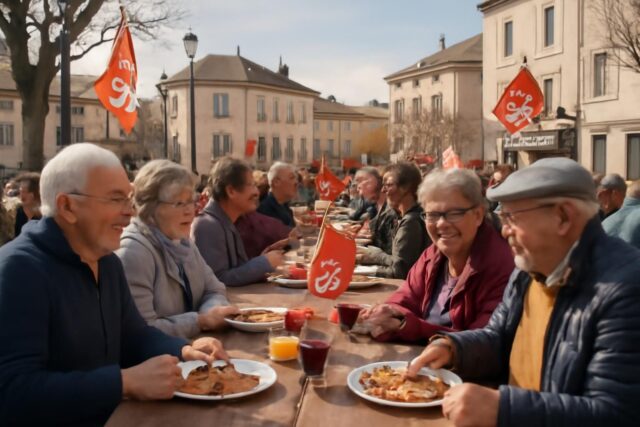 La-Tour-du-Pin-la-section-retraites-de-la-CGT-invite-a-une-matinee-diots-frites-conviviale-le-14-mars-pensez-a-reserver--640x427 Recul de la Russie et de la Chine, frappes sur les monarchies pétrolières, affaiblissement du Hezbollah : quelles conséquences pour la région ?