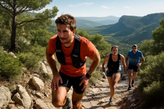 La-course-en-pleine-ascension-a-La-Digne-dAval-un-trail-qui-gagne-du-terrain-640x427 Everton en quête d'En-Nesyri : un transfert imminent selon ysscores.com