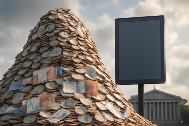 La-dette-francaise-frole-les-3461-milliards-deuros-fin-2025-malgre-une-legere-reduction-du-deficit-640x427 «Retraite et fiscalité : devrais-je craindre des impôts ?» - Nos journalistes décryptent les inquiétudes suscitées par les projets du gouvernement.