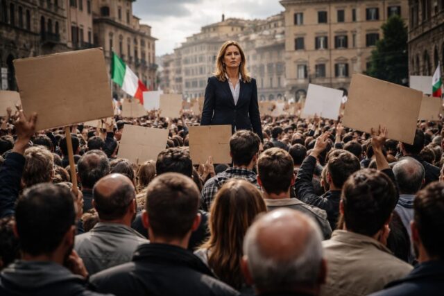 La-premiere-defaite-de-Meloni-les-Italiens-rejettent-massivement-la-reforme-judiciaire-640x427 Découvrez Nice avec GoNiceGo: optimisez votre vie locale avec un réseau professionnel complet