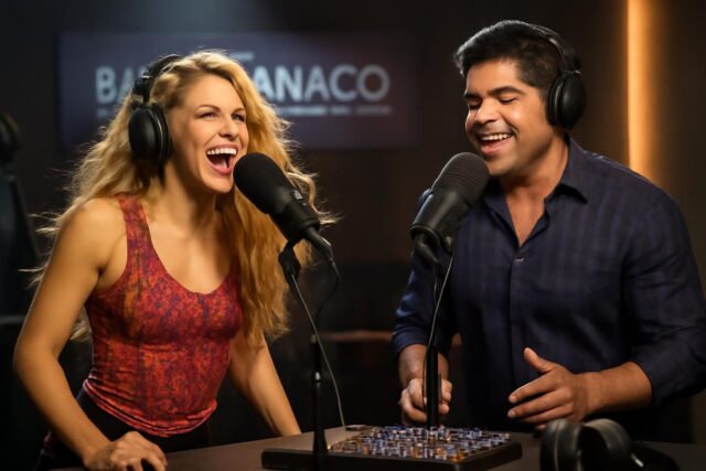 La-reprise-explosive-de-Shakira-et-Jerry-Rivera-sur-Radio-Monaco-640x427 Carte Gold : Quand le visa de Trump perd de son éclat auprès des candidats
