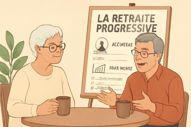 La-retraite-progressive-decouvrez-a-qui-elle-sadresse-ses-avantages-et-les-demarches-a-suivre-640x427 Préparez dès aujourd'hui votre retraite : conseils et stratégies pour un avenir serein