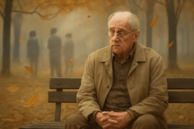 La-retraite-quand-les-liens-du-travail-seffacent-et-la-solitude-sinstalle-640x427 La restriction du PER à la retraite : un bouleversement inquiétant pour les futurs retraités