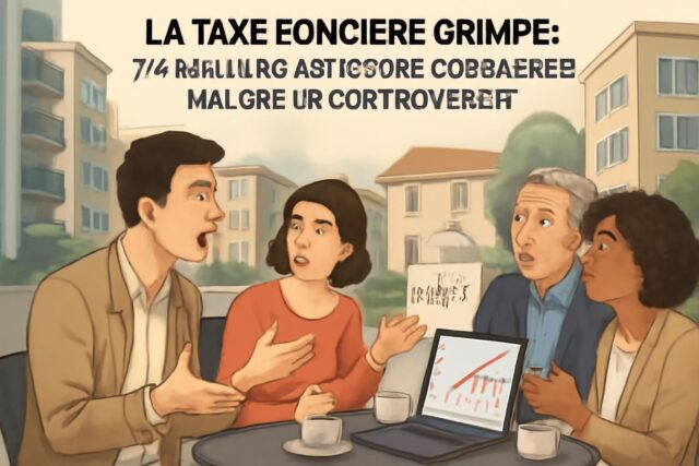 La-taxe-fonciere-grimpe-74-millions-de-foyers-concernes-malgre-la-controverse-640x427 Impôts : Le nouveau mécanisme de don familial d'argent contesté pour son iniquité et son non-respect de l'égalité entre citoyens