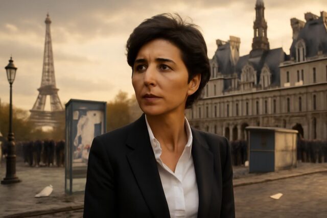 Lactualite-selon-Alex-les-raisons-derriere-le-revers-de-Rachida-Dati-a-Paris-LArdennais-640x427 Des nouvelles rassurantes pour le maire agressé en Isère : son avocat, Me Sébastien Soy, annonce qu'il se remet bien