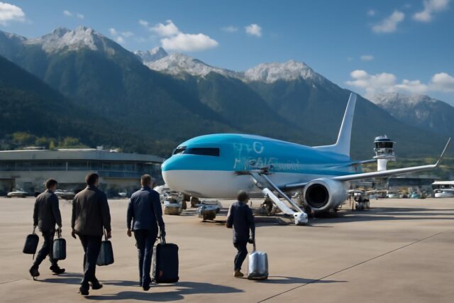 Laeroport-dInnsbruck-au-Tyrol-renforce-ses-connexions-avec-Amsterdam-pour-la-saison-estivale-2026-orientee-business-VisaHQ-640x427 GAC présente le Govy AirCab, le taxi volant électrique révolutionnaire prévu pour Pékin 2026