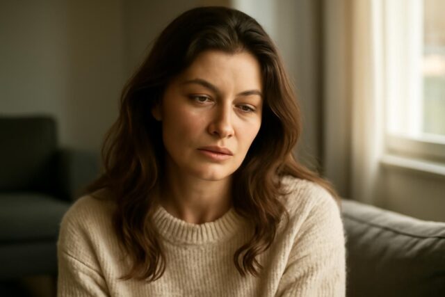 Laetitia-Casta-Je-ressens-une-rarete-dans-mes-roles-comme-si-la-paresse-me-gagnait-La-Libre.be_-640x427 Lancement du film "Pour le plaisir" : Alexandra Lamy et Reem Kherici se confient en exclusivité sur Alouette