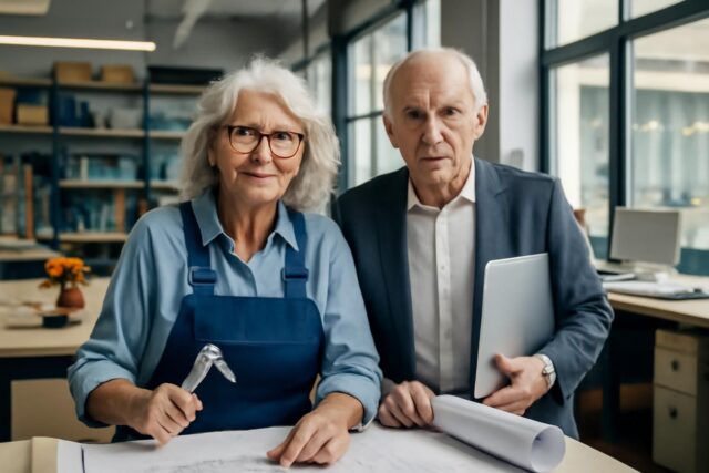 Laissez-nous-vivre-notre-passion-a-78-et-80-ans-ils-refusent-la-retraite-et-poursuivent-leur-carriere-640x427 Impôts 2026 : Retraités conducteurs, découvrez comment les cases 7UF et 7UD de la DGFiP peuvent alléger votre fiscalité