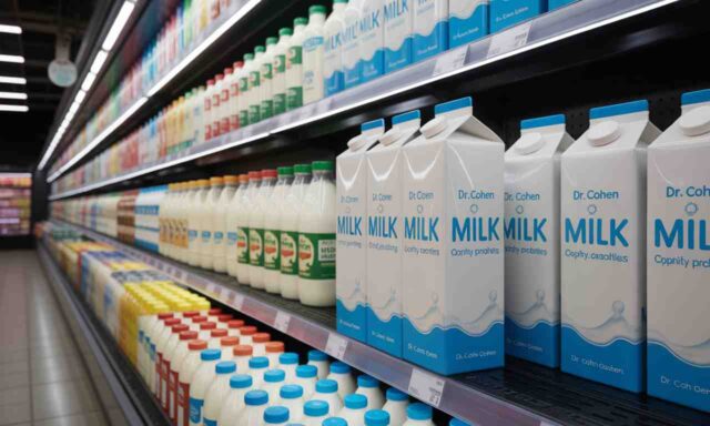 Lait-en-supermarche-le-Dr-Cohen-revele-les-3-marques-a-privilegier-pour-une-qualite-optimale-MCE-TV-640x384 Line Renaud, 97 ans et toujours en mouvement : l'icône du Nord partage les secrets de sa longévité active