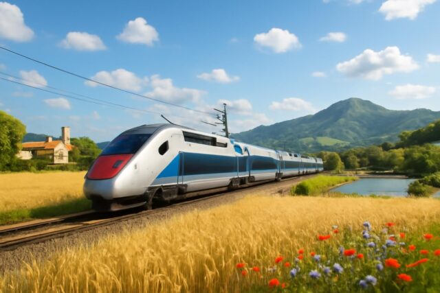 Lancement-des-ventes-estivales-SNCF-Decouvrez-5-escapades-100-a-bord-du-train-pour-vos-vacances-640x427 BYD sonne l'alerte : après 4 ans de croissance, l'industrie automobile entre dans une phase d'élimination brutale