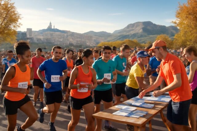 Lancement-officiel-ce-jeudi-des-inscriptions-pour-la-prochaine-edition-du-Marseille-Cassis--640x427 découverte du club al nassr : un géant du football saoudien