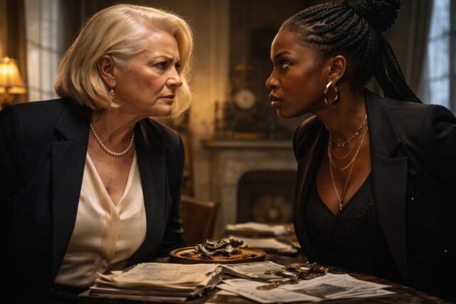 Larnaqueuse-Duel-explosif-entre-Josiane-Balasko-et-Fadily-Camara-autour-dun-viager-–-Le-Mensuel-640x427 Méfiez-vous : une alerte de sécurité légitime d'Apple est exploitée pour piéger les utilisateurs via une arnaque au faux support