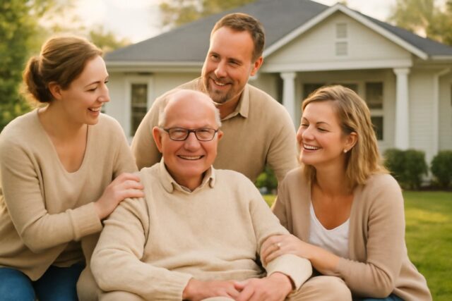 Lassurance-dependance-votre-bouclier-protecteur-pour-une-vieillesse-sereine-ICI-640x427 « Liquidation de retraite : quand simplicité rime avec attente — Deux années de blocage inattendu pour une pension »