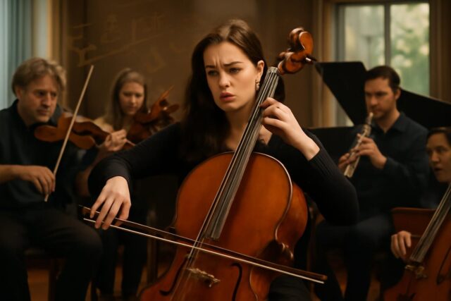 Laufey-reinterprete-les-chefs-doeuvre-de-Joni-Mitchell-avec-une-orchestration-poignante-640x427 Dr Jimmy Mohamed alerte : cet ustensile de barbecue à éviter absolument !