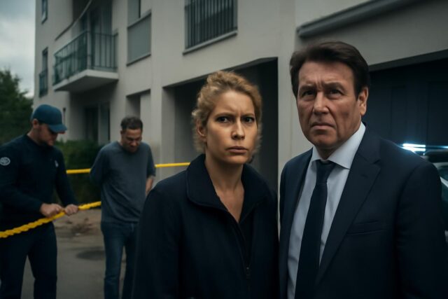 Laura-Tenoudji-visee-par-une-macabre-decouverte-devant-son-domicile-avec-Christian-Estrosi-un-proche-du-couple-place-en-garde-a-vue-640x427 Nexans : Un nouveau chapitre s'ouvre avec un changement à la tête de l'entreprise